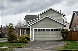 3rd image of 8707 134th St Ct E #C