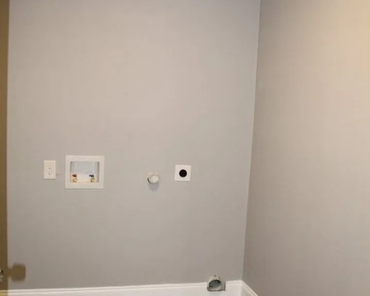 125 Chapperall Dr — Photo 12