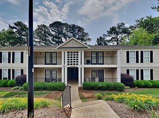 2300 Myron Dr, Raleigh, NC 27607