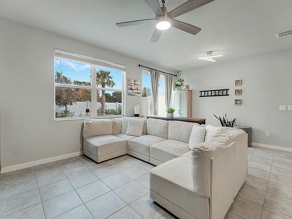 5th image of 5608 Mentmore Drive