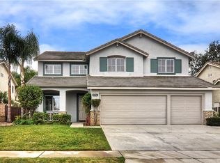 1004 Othello Ln, Corona, CA 92882