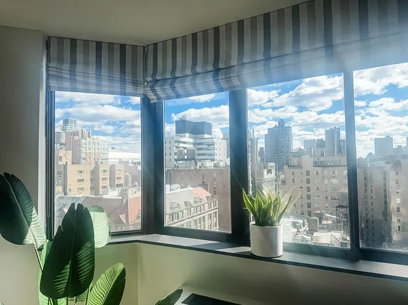280 Park Ave S APT 16B, New York, NY 10010