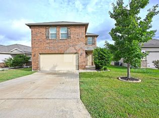 138 Buttercup Bnd, New Braunfels, TX 78130