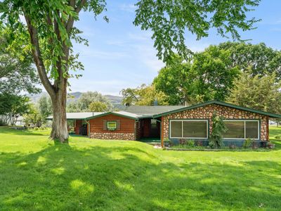 3748 Pirate Point Rd, Helena, MT, 59602