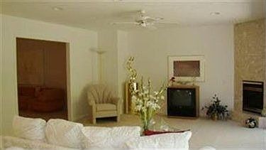 2nd image of 12160 Quail Woods Dr