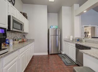 Ashford Remington, Pearland, TX 77581