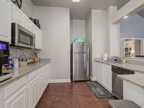 2525 Barry Rose Rd #12-1204