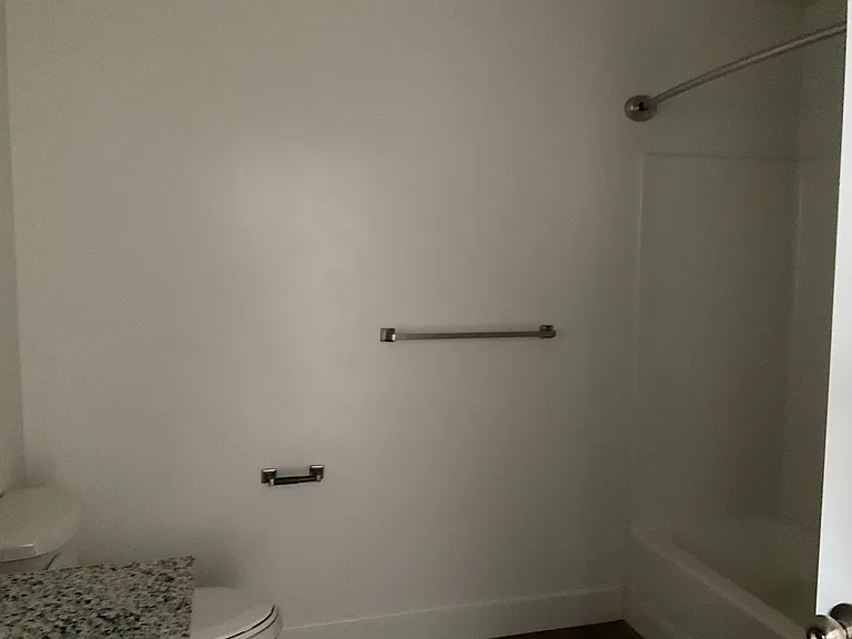 5963 N Freedom Rd #1 — Photo 10
