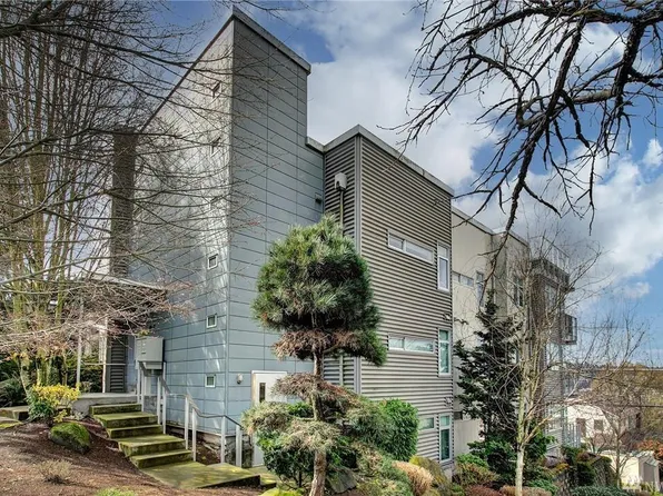 2731 Boylston Ave E, Seattle, WA