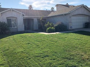 1737 Merlot Way, Salinas, CA 93906
