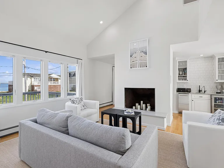 34 Shinnecock Rd — Photo 25