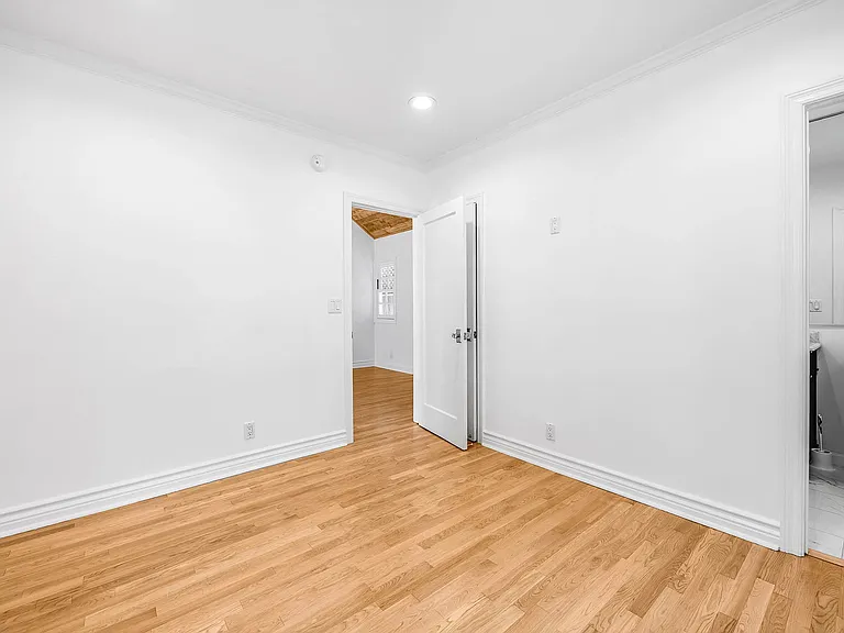 9016 Rangely Ave — Photo 12