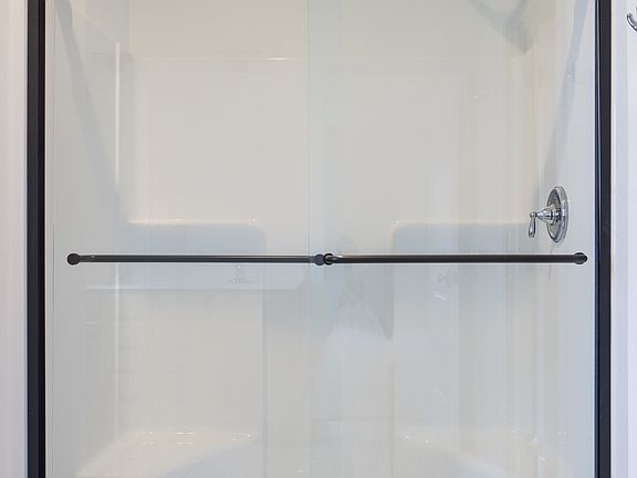 Owner s Bath