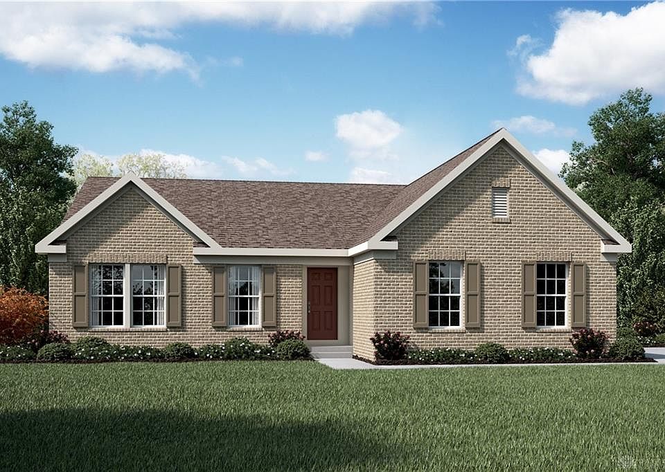 1st image of 934 Marwood Dr