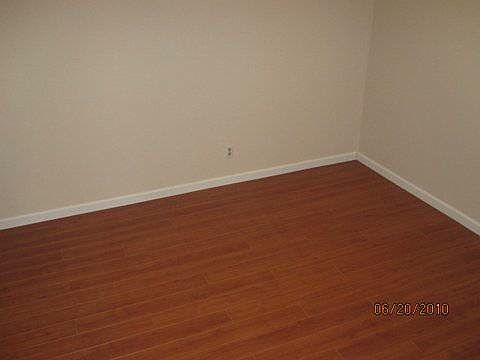 5th image of 4105 El Camino Ave