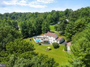 26135 Viewland Dr, Damascus, MD