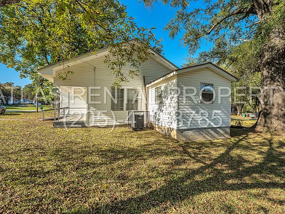 959 Main St Sycamore (after) 03_01272023