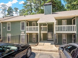 4515 Vinings Central Trce SE UNIT 81, Smyrna, GA 30339
