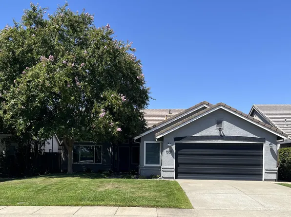 5138 Windham Way, Rocklin, CA 95765