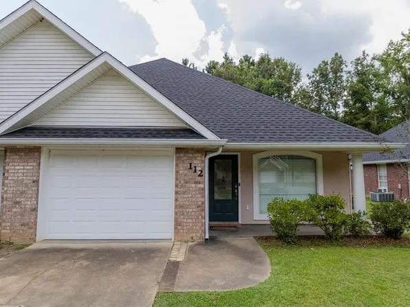 112 Southgate Dr, Ponchatoula, LA 70454