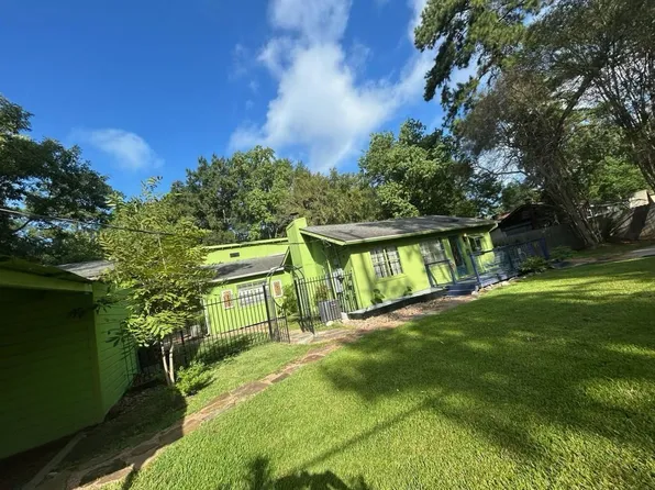 18162 Atkinson Ln, Conroe, TX 77384