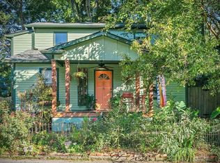 216 Leyden St, Decatur, GA 30030