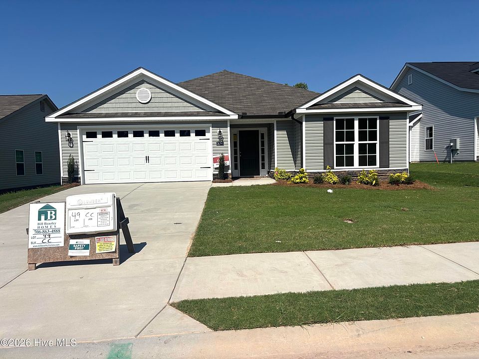 1st image of 3064 Brems Drive