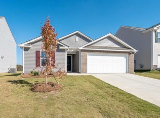 1512 Martingale Way, Roebuck, SC 29376