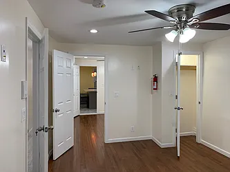 Rented by Cross Boro Business Services