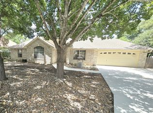 113 River Frst, Castroville, TX 78009