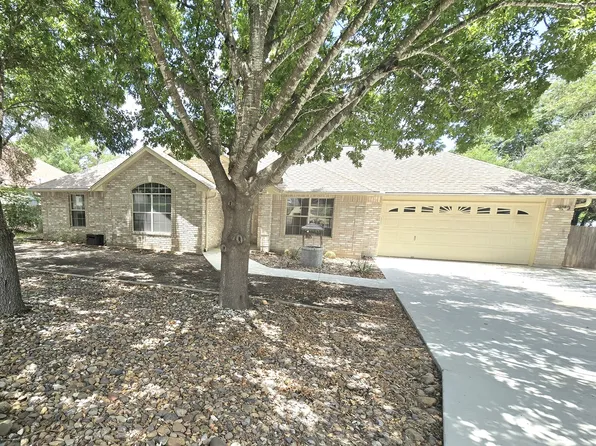 113 RIVER FOREST, Castroville, TX 78009