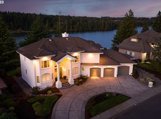 2013 NW Lacamas Dr, Camas, WA 98607