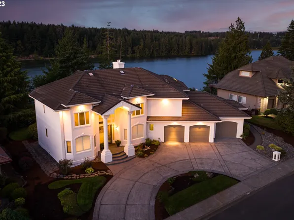 2013 NW Lacamas Dr, Camas, WA 98607