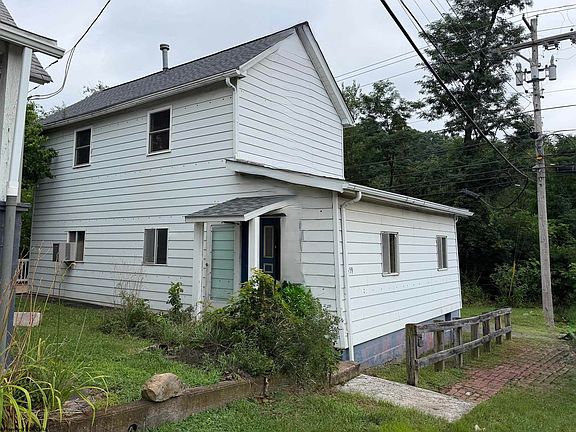 2nd image of 1359 Richwood Ave