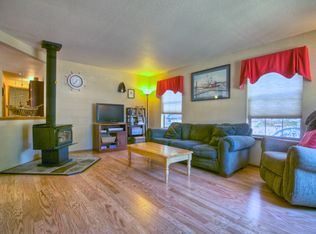 4917 Marian Dr NE, Olympia, WA 98516