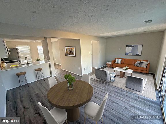 4th image of 7219 Branchwood Pl