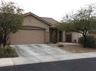 1957 W Kuralt Dr, Phoenix, AZ 85086