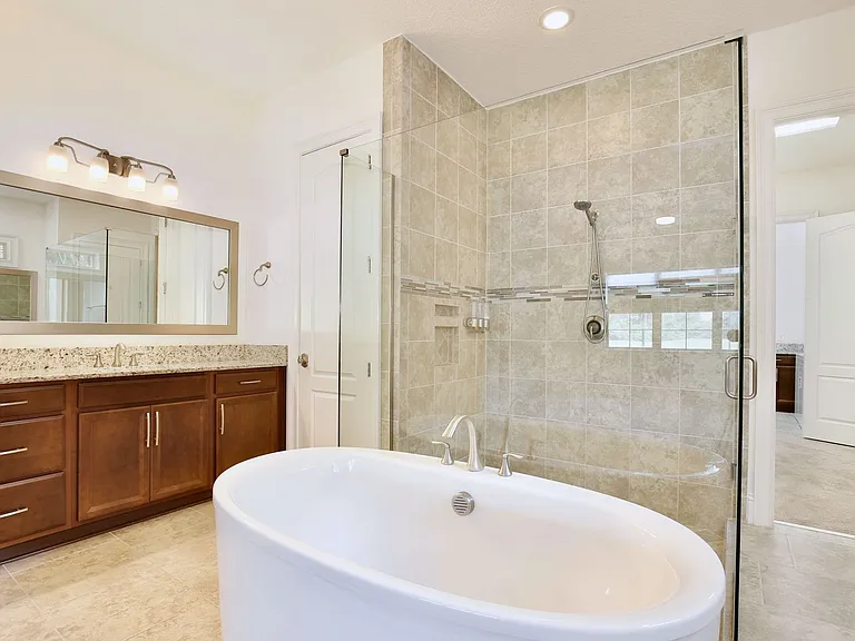 10822 Mobberley Cir — Photo 14