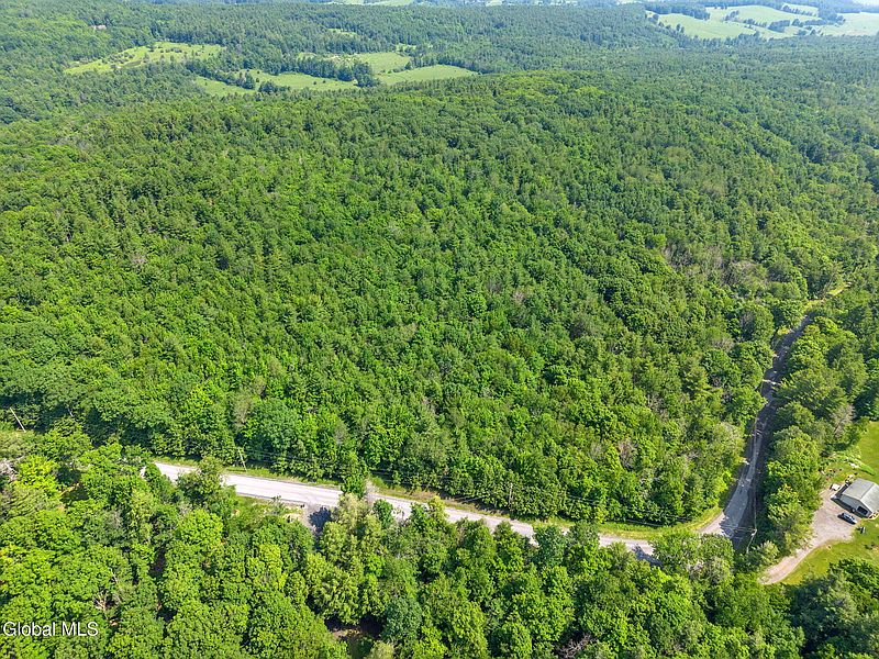 4th image of L3 Bridge Road