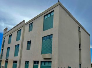 Condominio Balcones De Miramar #60-APT 303, Ponce, PR 00730