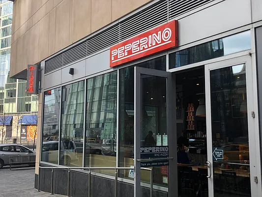 Rented by Evans Real Estate | media 51