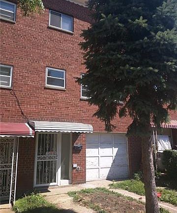 3rd image of 2009 Haviland Ave