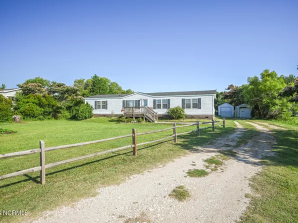 128 Swains Lane, Barco, NC 27917
