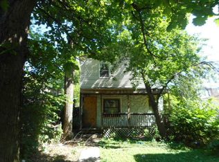 5022 W Ohio St, Chicago, IL