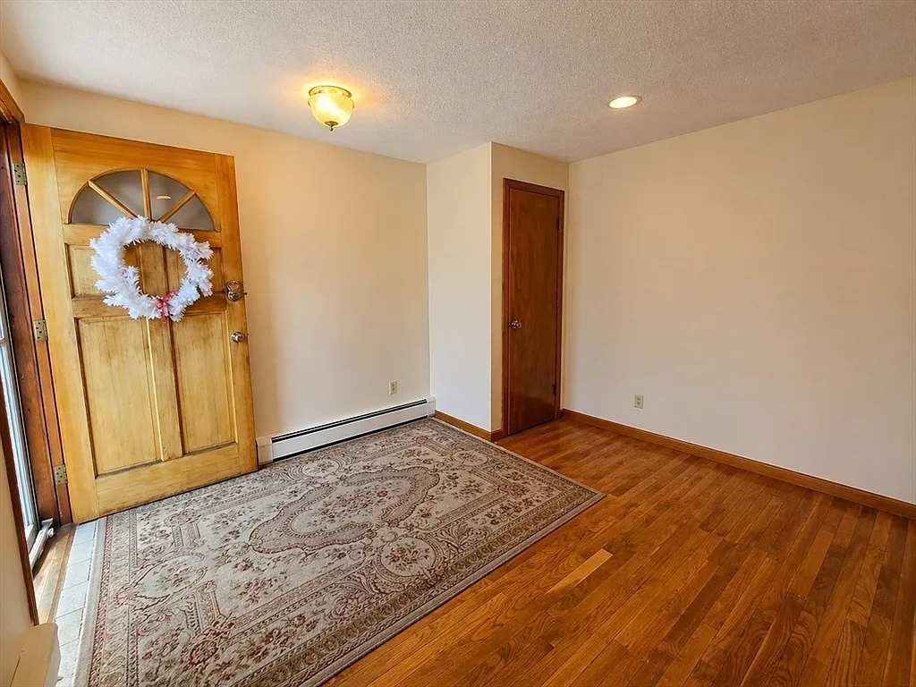 Building Photo - 91 Irving St #1