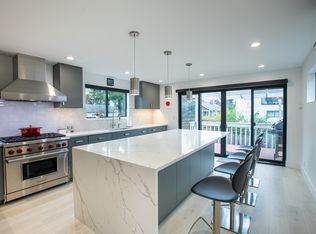 4727 36th Ave SW, Seattle, WA 98126