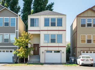 1514 Historic Ln, Wenatchee, WA 98801