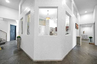 1092 Calcot Pl #8 — Photo 14