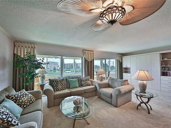 4th image of (Undisclosed Address)