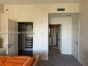 3001 NE 185th St #616 — Photo 48